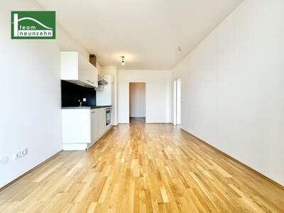 Terrassenwohnung mieten in 8055 Graz (Bild 1)