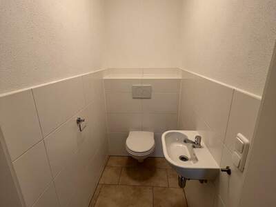 Wohnung mit Balkon mieten in 4203 Altenberg (Bild 4)