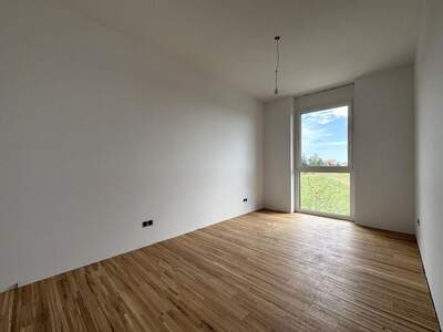 Wohnung mit Balkon kaufen in 8301 Laßnitzhöhe (Bild 2)