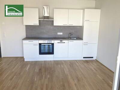 Terrassenwohnung mieten in 8020 Graz (Bild 2)