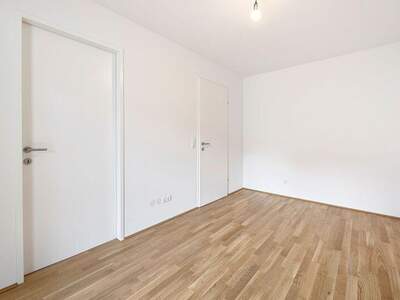 Terrassenwohnung kaufen in 1210 Wien (Bild 4)