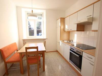 Wohnung mieten in 9020 Klagenfurt (Bild 4)