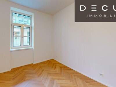 Terrassenwohnung kaufen in 1140 Wien (Bild 3)