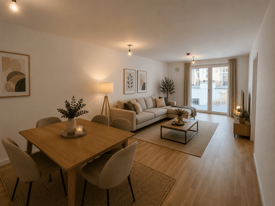 Wohnung mieten in 1140 Wien