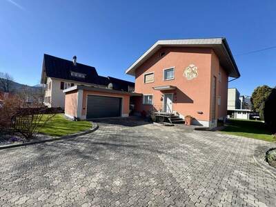 Haus kaufen in 6830 Rankweil