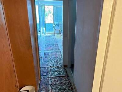 Wohnung provisionsfrei mieten in 5020 Salzburg