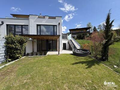 Haus kaufen in 6082 Patsch