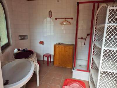 Grundstück kaufen in 3040 Neulengbach (Bild 3)
