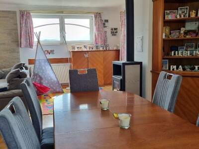 Wohnung kaufen in 9535 Schiefling (Bild 5)