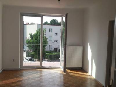 Wohnung mit Balkon mieten in 1230 Wien (Bild 1)
