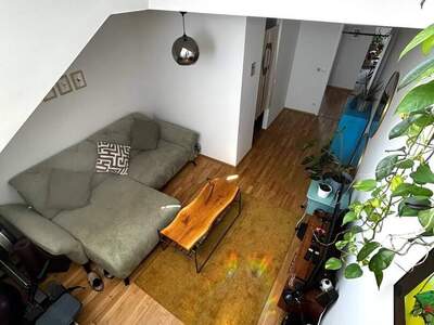 Wohnung provisionsfrei mieten in 8010 Graz