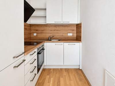 Wohnung mit Balkon mieten in 8051 Graz (Bild 1)