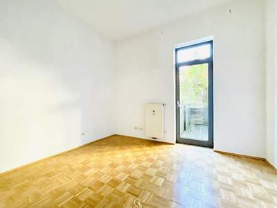 Altbauwohnung mieten in 8010 Graz (Bild 4)