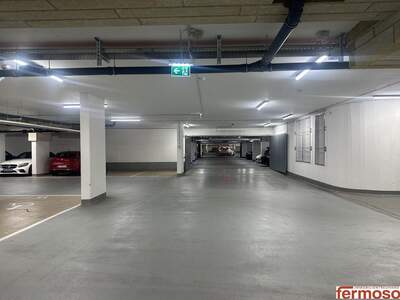 Immobilie mieten in 1200 Wien (Bild 3)