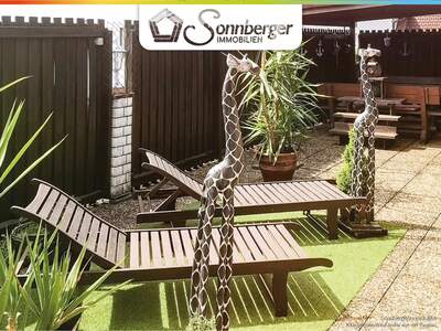 Einfamilienhaus kaufen in 4300 St. Valentin (Bild 1)