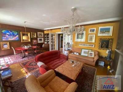 Haus kaufen in 3580 Horn