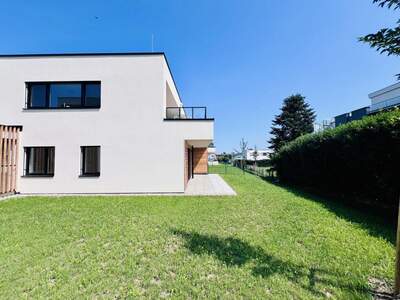 Eigentumswohnung in 8054 Graz (Bild 2)