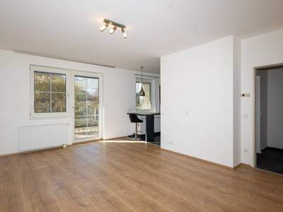 Mietwohnung in 2700 Wiener Neustadt