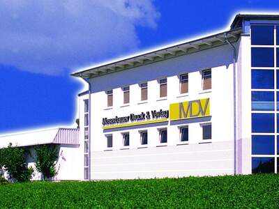 Gewerbeobjekt kaufen in 4921 Hohenzell