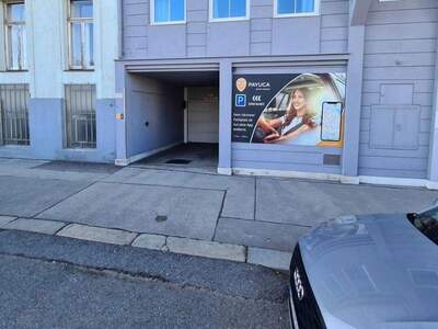 Immobilie mieten in 1090 Wien (Bild 1)