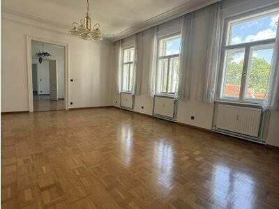 Wohnung mieten in 1090 Wien (Bild 2)