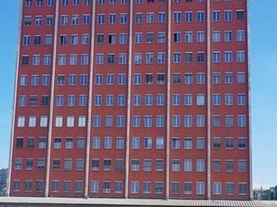 Gewerbeobjekt mieten in 4020 Linz (Bild 2)