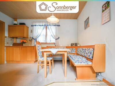 Einfamilienhaus kaufen in 3340 Waidhofen (Bild 5)