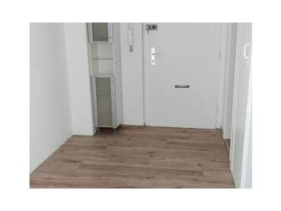 Eigentumswohnung provisionsfrei in 4050 Traun