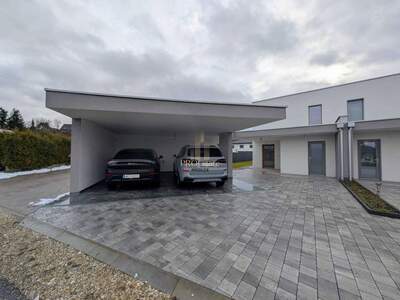 Haus kaufen in 4651 Stadl