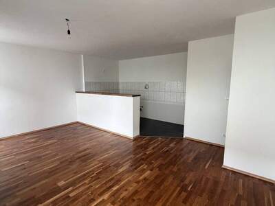 Wohnung mieten in 2492 Eggendorf
