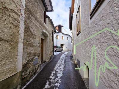 Haus kaufen in 3610 Weißenkirchen (Bild 1)