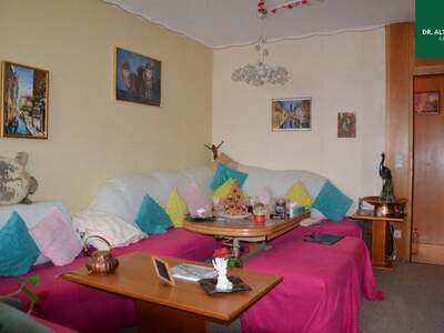 Terrassenwohnung kaufen in 9504 Villach (Bild 2)