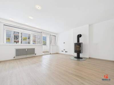 Wohnung mieten in 6330 Kufstein