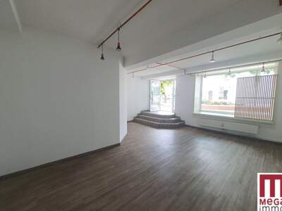 Gewerbeobjekt mieten in 8200 Gleisdorf (Bild 5)