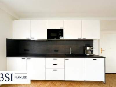 Eigentumswohnung in 1150 Wien