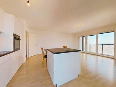 Terrassenwohnung kaufen in 1100 Wien (Bild 4)