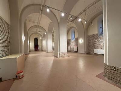 Gewerbeobjekt mieten in 1030 Wien (Bild 4)