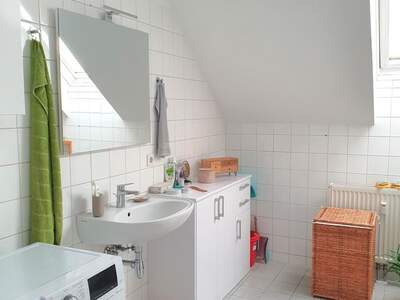 Wohnung mieten in 4020 Linz (Bild 5)