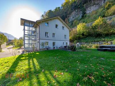 Haus kaufen in 6800 Feldkirch (Bild 1)