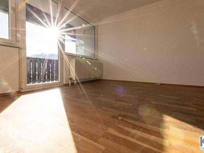 Wohnung kaufen in 5411 Oberalm