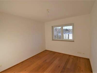 Reihenhaus mieten in 2700 Wr. Neustadt (Bild 5)
