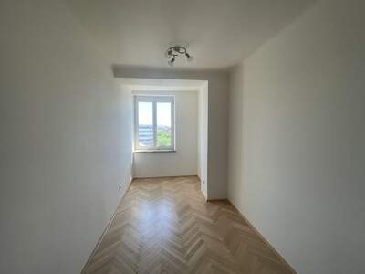 Wohnung mieten in 9020 Klagenfurt (Bild 5)