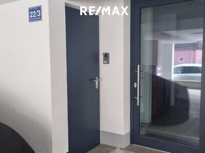 Haus mit Garten kaufen in 4866 Unterach (Bild 2)