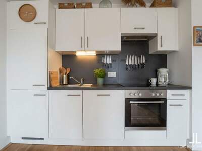 Wohnung mit Balkon kaufen in 8055 Graz (Bild 2)