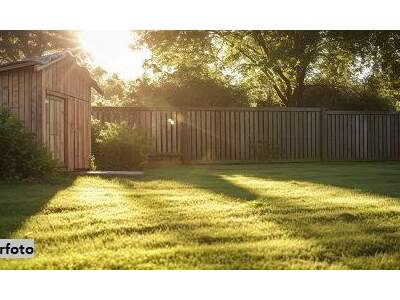 Haus kaufen in 1100 Wien