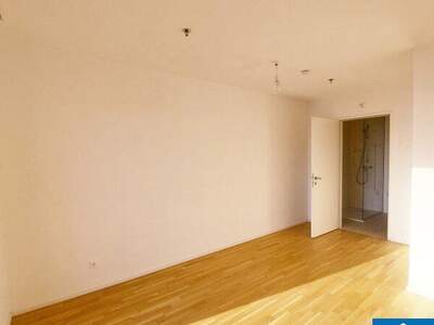 Terrassenwohnung mieten in 1100 Wien (Bild 4)