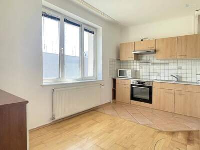 Wohnung kaufen in 1170 Wien