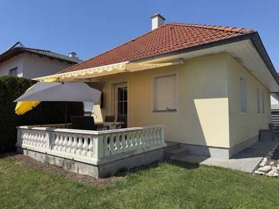 Haus kaufen in 4531 Kematen
