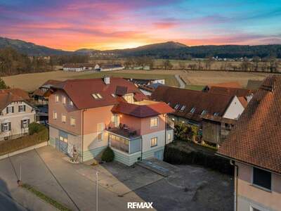 Haus kaufen in 8443 Gleinstätten
