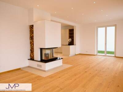 Chalet kaufen in 7122 Gols (Bild 3)